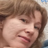 Анна, Россия, Западная Двина. Фотография 1788690