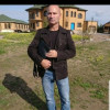 Егор Остапенко, Санкт-Петербург, 46
