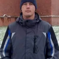 Алексей Усов, Россия, Чудово, 43 года