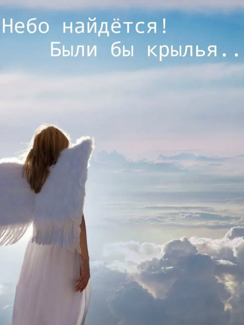 Ума, Россия, Тула. Фото на сайте ГдеПапа.Ру