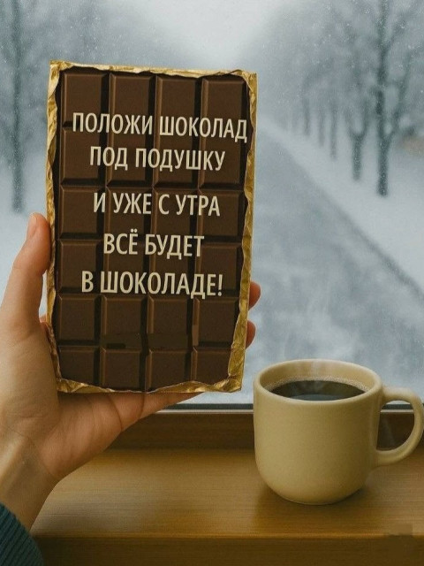 Ума, Россия, Тула. Фото на сайте ГдеПапа.Ру