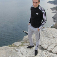 Павел, Беларусь, Новополоцк, 36 лет