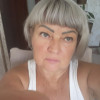 Наталья, Россия, Симферополь. Фотография 1832326