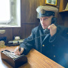 Игорь, Россия, Москва. Фотография 1788748