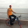 Игорь, 43, Россия, Москва