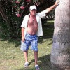 Александр Меликов, 64, Россия, г. Ангарск (Иркутская область)