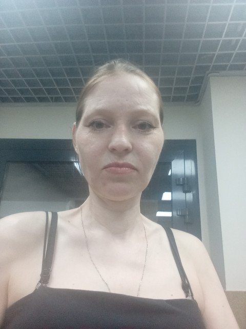 Екатерина, Кемерово, 39 лет, 1 ребенок. Познакомлюсь с мужчиной для любви и серьезных отношений.  Анкета 893422. 