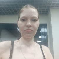 Екатерина, Россия, Кемерово, 39 лет