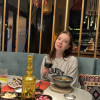 Ксения, Россия, Сыктывкар. Фотография 1788864