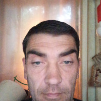 Юрий Герасимов, Россия, Алтуфьево, 47