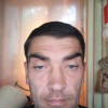 Юрий Герасимов, Россия, Алтуфьево, 47