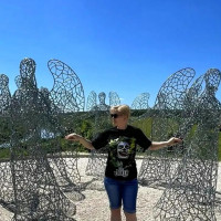 Ирина, Россия, Липецк, 43 года