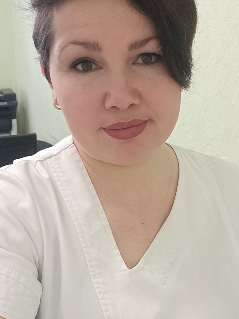 Аля, Россия, Ижевск, 41 год, 1 ребенок. Познакомлюсь с мужчиной для любви и серьезных отношений, брака и создания семьи, дружбы и общения. 35-45...  Анкета 893454. 
