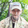 Сергей, Россия, Донецк, 46