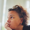 Anna, Россия, Москва, 43 года