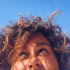 Anna, Россия, Москва, 43
