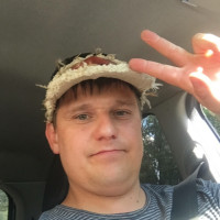 Denis, Россия, Екатеринбург, 38