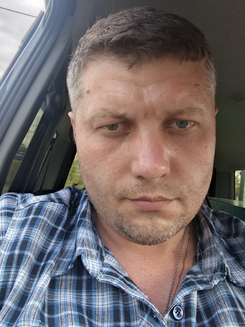 Денис, Россия, Москва, 40 лет, 1 ребенок. Познакомлюсь с женщиной для любви и серьезных отношений, дружбы и общения.  Анкета 893491. 