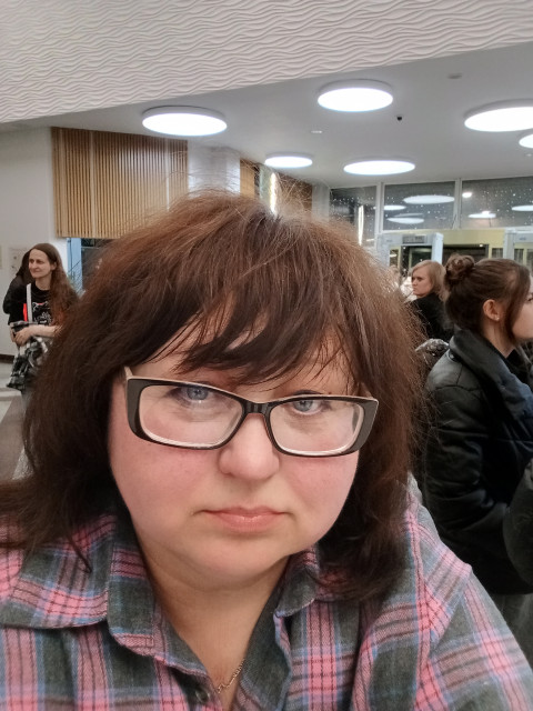 Наталья, Боготол, 51 год, 2 ребенка. Познакомлюсь с мужчиной для любви и серьезных отношений.  Анкета 893506. 