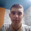 Данил, Казахстан, Павлодар, 20