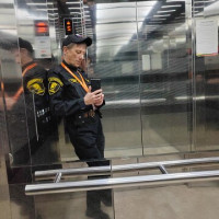 Вячеслав Марьясов, Россия, Красноярск, 46 лет