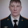 Вячеслав Марьясов, Россия, Красноярск. Фотография 1791800