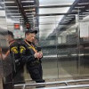 Вячеслав Марьясов, Россия, Красноярск, 46