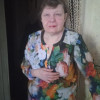 Елена, Россия, Самара. Фотография 1788990