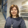 Галина, Москва, м. Новогиреево, 42