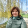 Галина, Москва, м. Новогиреево, 42