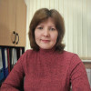 Галина, Москва, м. Новогиреево, 42