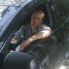 Сергей, Россия, Волгоград, 52