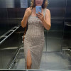 Любовь, 38, Россия, Новосибирск