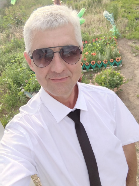 Demyan, Актобе, 50 лет, 1 ребенок. Он ищет её: женщину для брака и создания семьи.  Анкета 893540. 