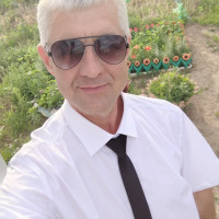 Demyan, Казахстан, Актобе, 50 лет