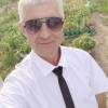 Demyan, Казахстан, Актобе, 50