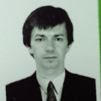 Михась, Россия, Оренбург, 58 лет
