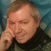 Михась, Россия, Оренбург, 58