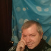 Михась, Россия, Оренбург, 58
