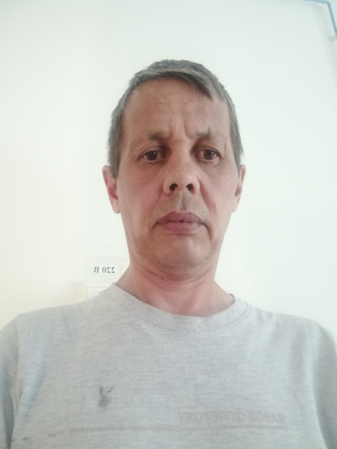 Ильшат, Россия, Екатеринбург, 46 лет, 1 ребенок. Познакомлюсь с женщиной для любви и серьезных отношений, брака и создания семьи, гостевого брака.  Анкета 893553. 