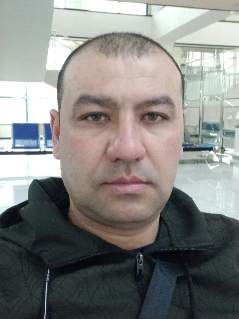 Руслан, Россия, Нижний Новгород, 39 лет, 2 ребенка. Познакомлюсь с женщиной для любви и серьезных отношений, дружбы и общения.  Анкета 893562. 
