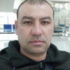 Руслан, Россия, Нижний Новгород, 39