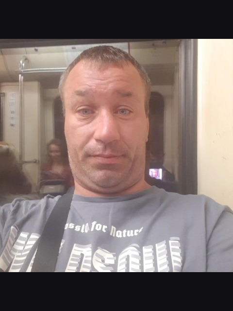 Евгений, Москва, 41 год, 1 ребенок. Познакомлюсь с женщиной для любви и серьезных отношений.  Анкета 893572. 