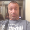 Евгений, 41, Россия, Москва