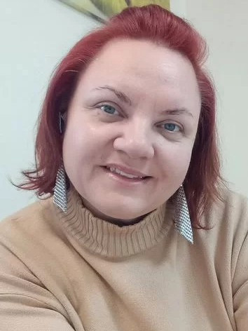Арина, Россия, Севастополь. Фото на сайте ГдеПапа.Ру