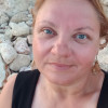 Арина, 48, Россия, Севастополь