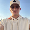 Сергей, Россия, Лобня, 40