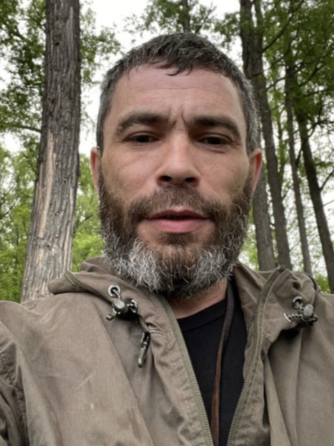 Алексей, Хабаровск, 44 года, 2 ребенка. Познакомлюсь с женщиной для любви и серьезных отношений.  Анкета 893605. 
