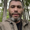 Алексей, Россия, Хабаровск, 44