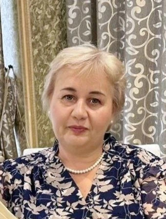 Галина, Россия, Макеевка, 57 лет, 2 ребенка. Познакомлюсь с мужчиной для любви и серьезных отношений, брака и создания семьи, дружбы и общения.  Анкета 893609. 